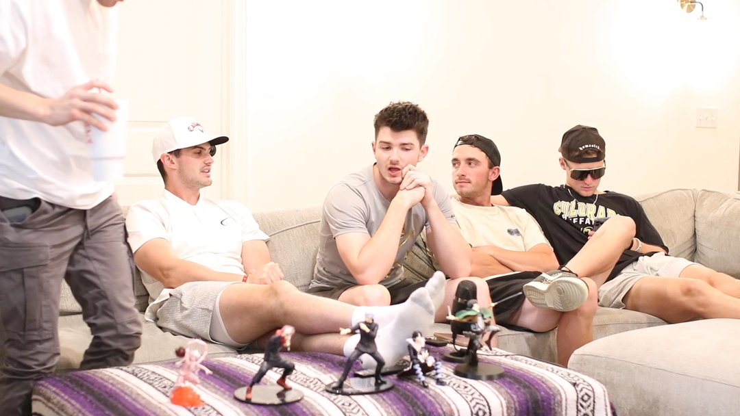 .F. .M. .A. .B. Episode 7