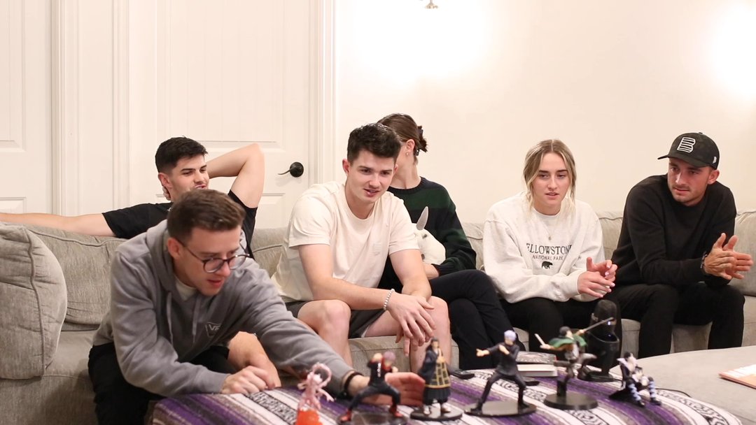 .A. .T. .L. .A. 1x16