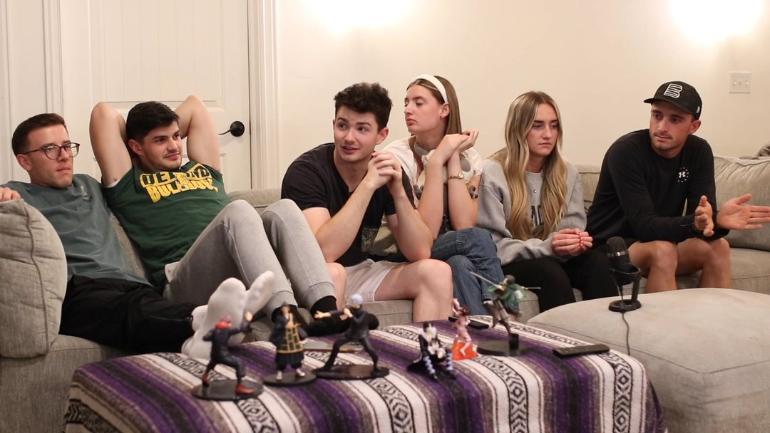 .A. .T. .L. .A. 1x18