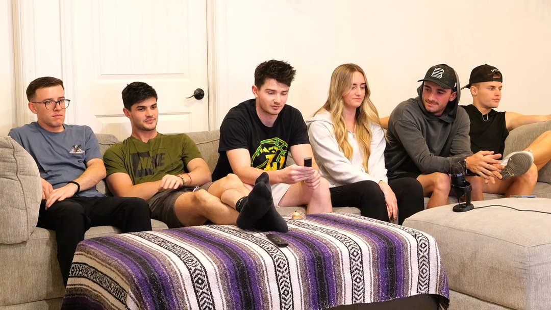 .A. .T. .L. .A. 2x1-2