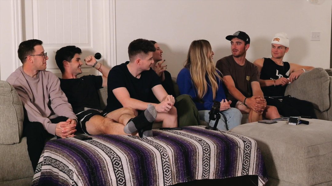 .A. .T. .L. .A. 2x5-6