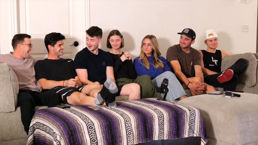 .A. .T. .L. .A. 2x7-8