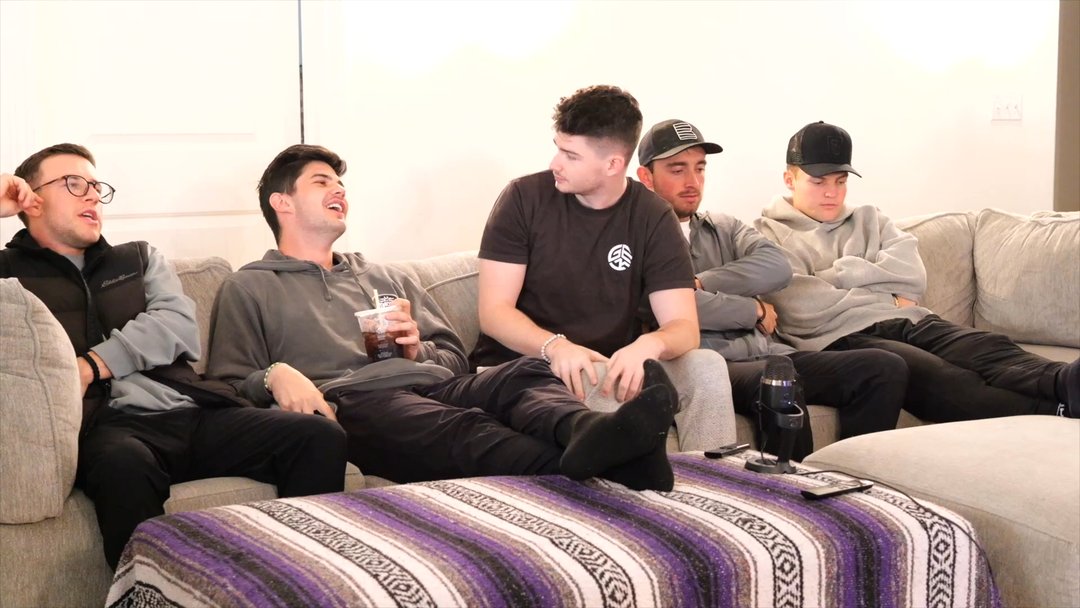 .F. .M. .A. .B. Episode 13