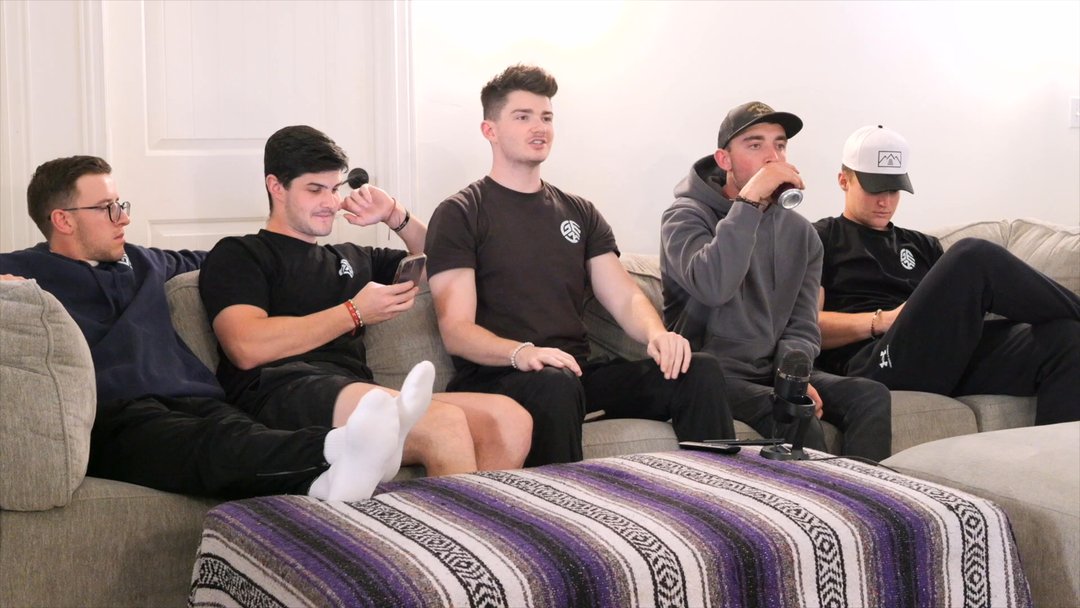 .F. .M. .A. .B. Episode 15