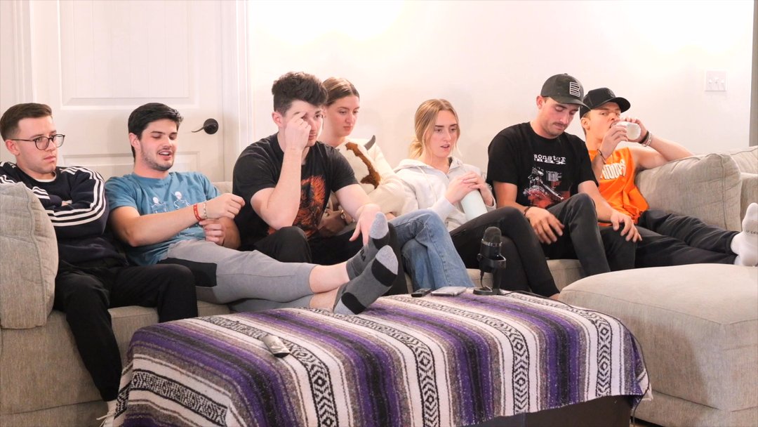 .A. .T. .L. .A. 2x11-12