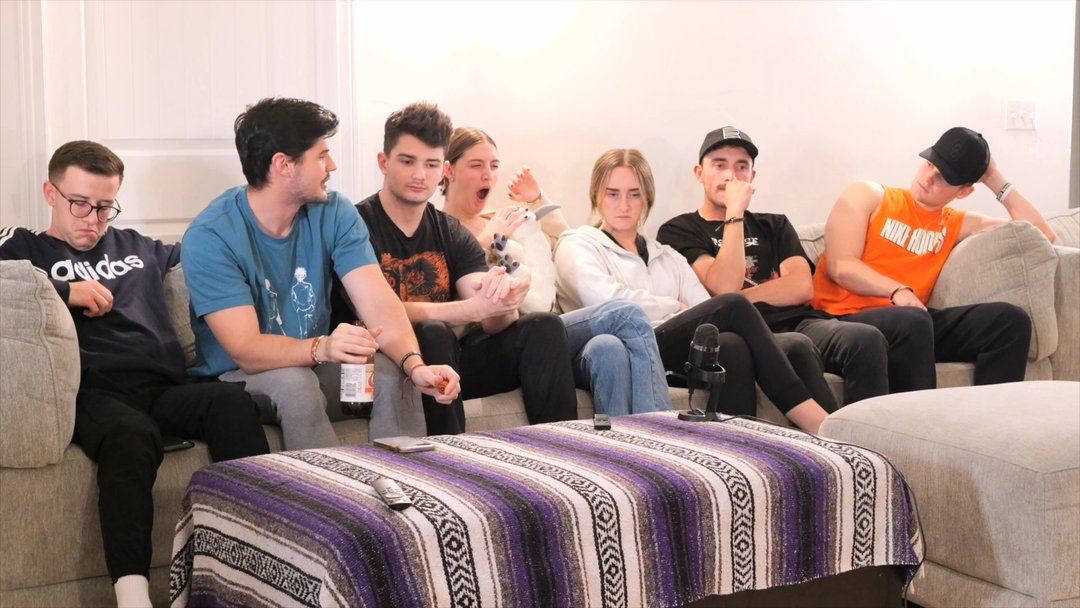 .A. .T. .L. .A. 2x13-14