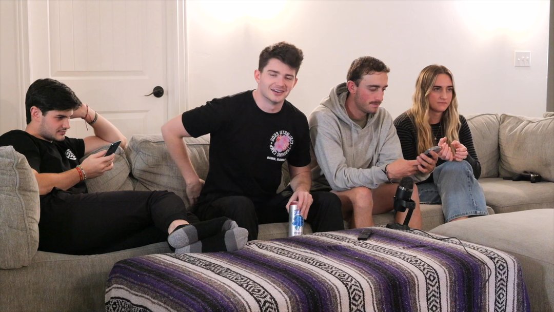 .A. .T. .L. .A. 2x15