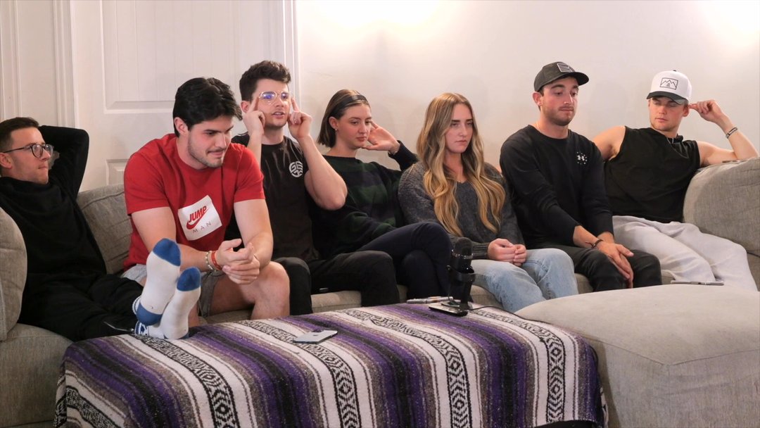 .A. .T. .L. .A. 2x19-20