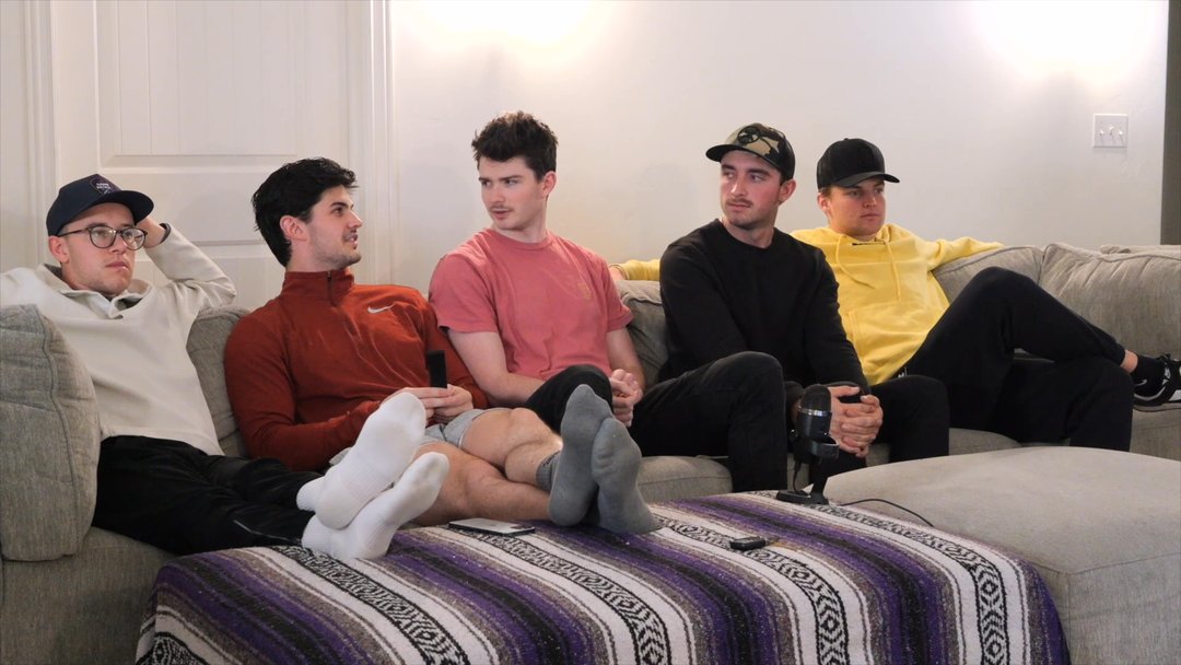 .F. .M. .A. .B. Episode 22