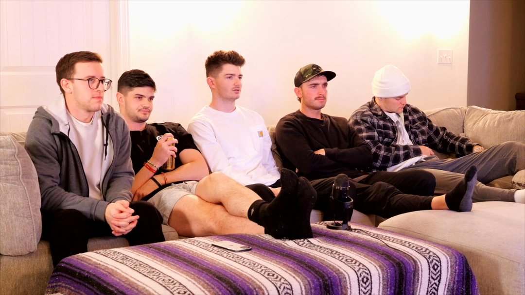 .F. .M. .A. .B. Episode 26