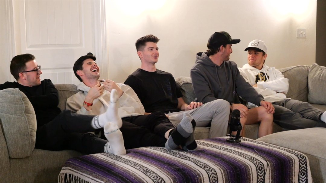 .F. .M. .A. .B. 34-35