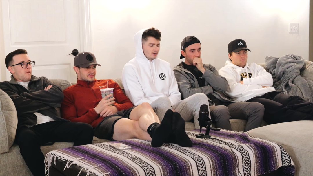 .N.A.R.U.T.O Episodes 30-33