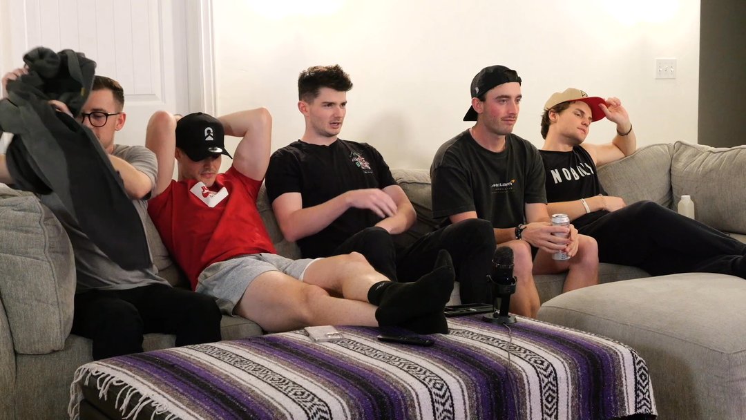 .F. .M. .A. .B. 44-45