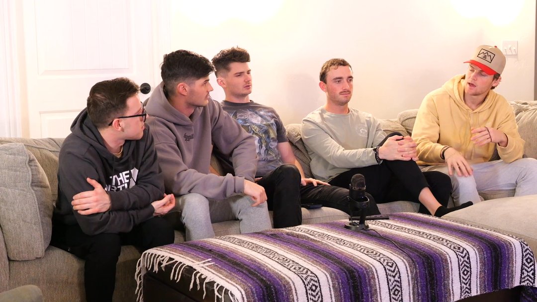 .F. .M. .A. .B. 42-43