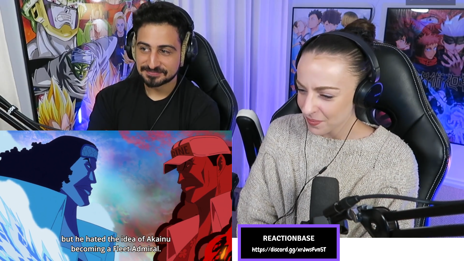 One PIece EP 570 - Mini