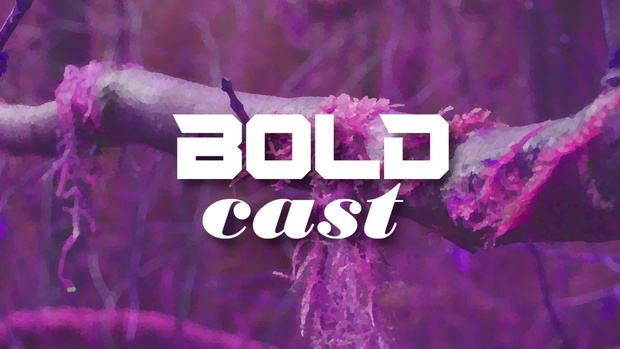 BOLDcast