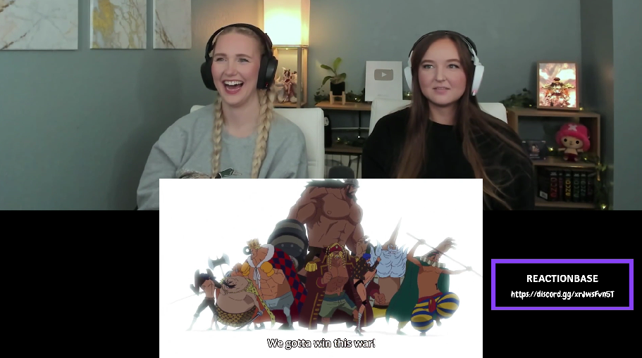 One Piece EP 690 - Mini