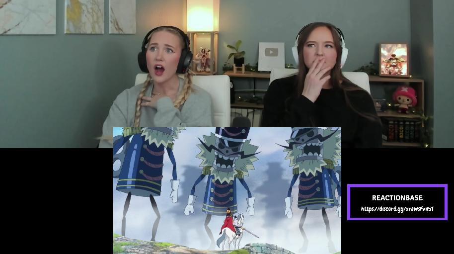 One Piece EP 691 - Mini