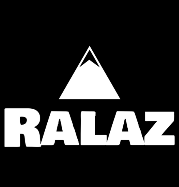 Ralaz