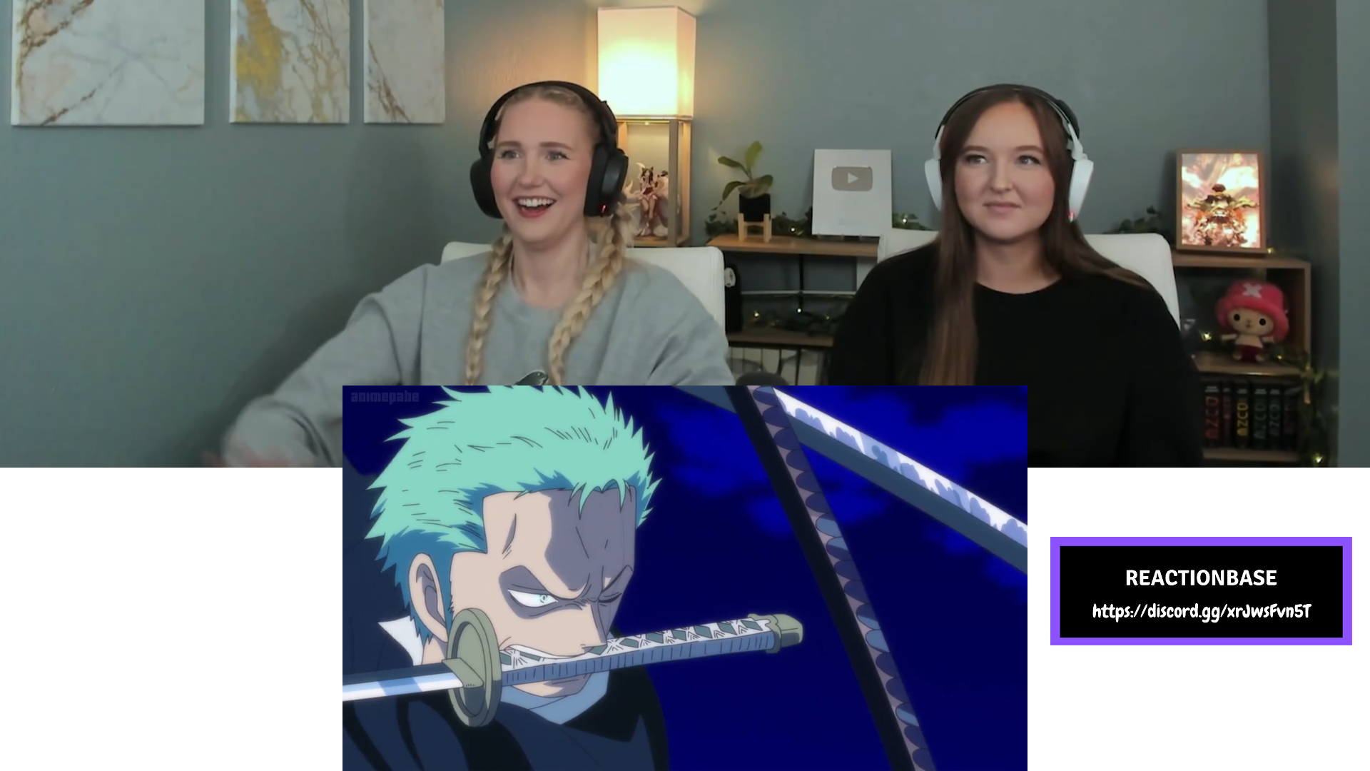 One Piece EP 692 - Mini