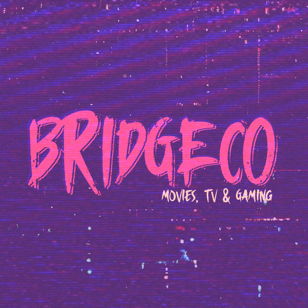 BRIDGECO