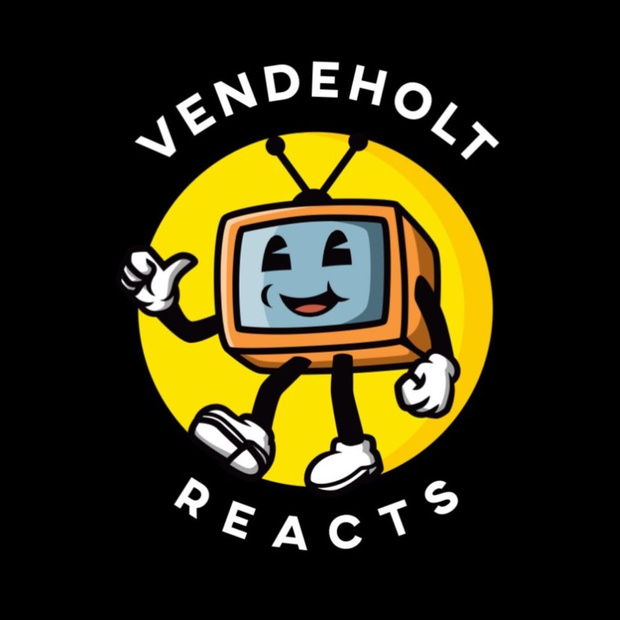 VenDeHolt Reacts