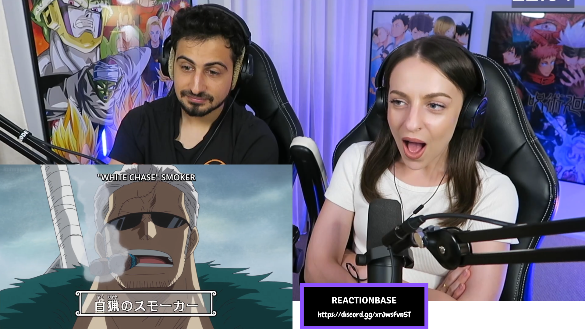 One PIece EP 572 - Mini