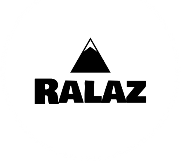 Ralaz React