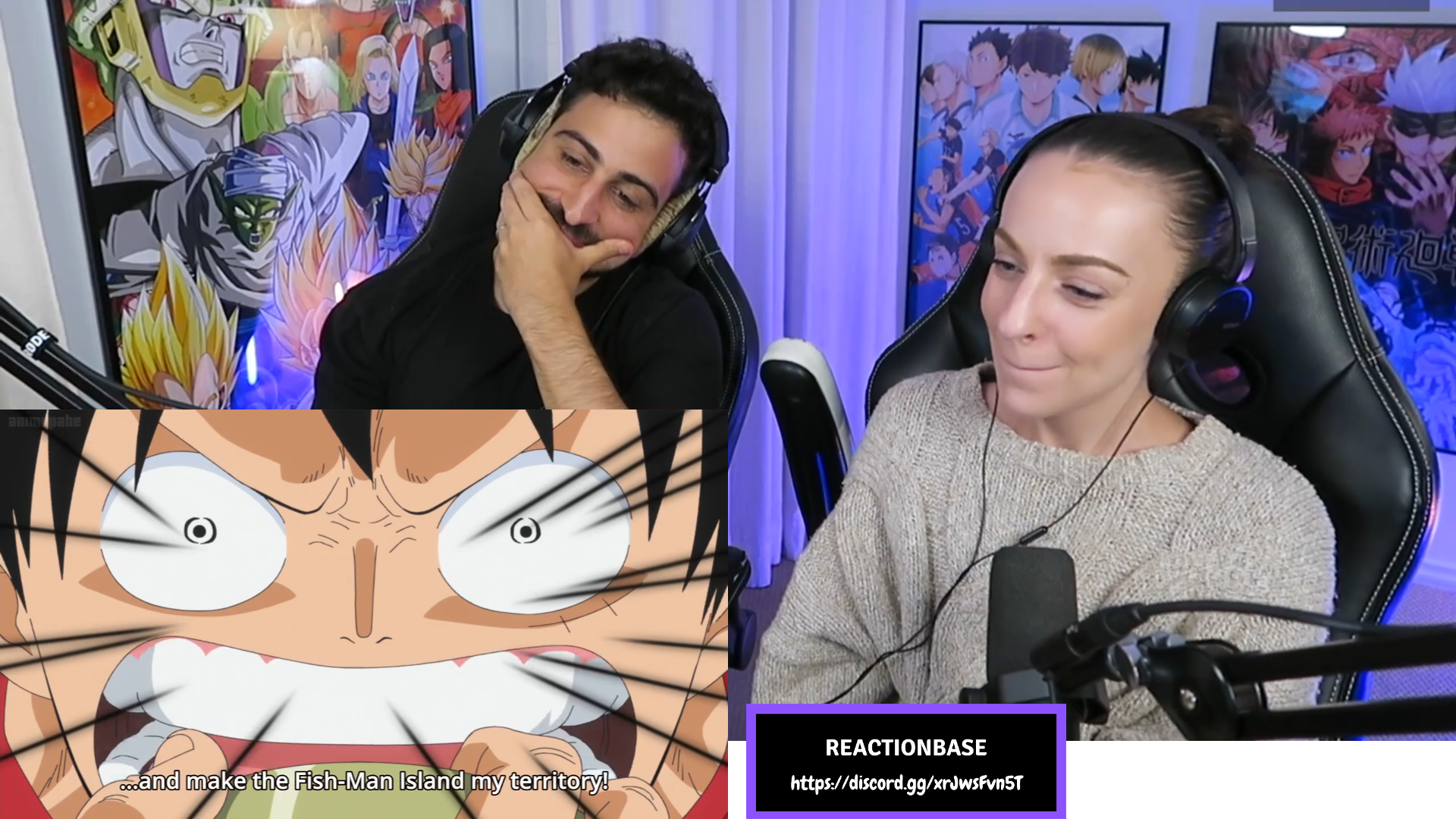 One PIece EP 571 - Mini